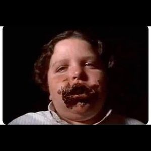 Meet your Posher, Oscar